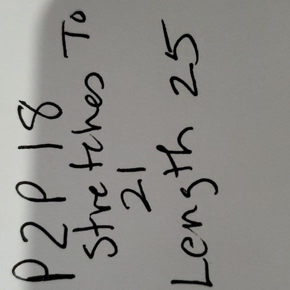 Lauren Ralph Lauren red rib turtleneck Green label & Cashmere houndstooth Scarf - Picture 8 of 9